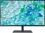 Монитор ACER B327QKB1bmiiprx 31.5-inch черный 1317511102