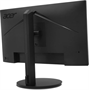 Монитор ACER CB242YGbir 23.8-inch черный 1243493499