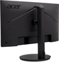 Монитор ACER CB242YGbir 23.8-inch черный 1243493499