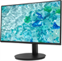 Монитор ACER CB242YGbmiprx 23.8-inch черный 183468472