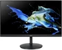 Монитор ACER CB272Gbmiprxv 27.0-inch черный 1996909472