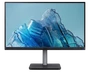 Монитор ACER CB273bemipruzx 27.0-inch черный 975179470