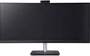 Монитор ACER CB343CURDbemiiphcuzx 34.0-inch черный 634841610