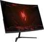 Монитор ACER ED320QUS3bmiipx 31.5-inch черный 1413832553