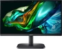 Монитор ACER EK221QHbi 21.5-inch черный 29081696