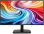 Монитор ACER EK241YGbi 23.8-inch черный 846755824