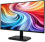 Монитор ACER EK241YGbi 23.8-inch черный 846755824