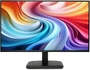 Монитор ACER EK241YP6bi черный 903409382