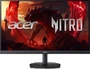 Монитор ACER KG241YX1bmiipx 23.8-inch черный 1786170349