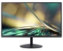 Монитор ACER SA222QEbi 21.5-inch черный 1188583196