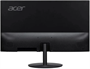 Монитор ACER SA242YG0bi 23.8-inch черный 1234661875