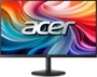 Монитор ACER SB273G0bi 27.0-inch черный 789557748