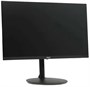 Монитор ACER SH242YG0bmiphx 23.8-inch черный 1647198543