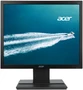 Монитор ACER V176Lbmi 17.0-inch черный 197849311