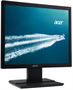 Монитор ACER V176Lbmi 17.0-inch черный 197849311