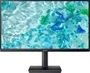 Монитор ACER V227QE0bi 21.5-inch черный 1086949898