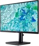 Монитор ACER V227QE0bi 21.5-inch черный 1086949898