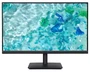 Монитор ACER V227QE3bipv 21.5-inch черный 684927559