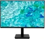 Монитор ACER V277Gbi 27.0-inch черный 1781958499