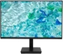 Монитор ACER V277Gbmipx 27.0-inch черный 469856132