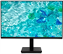 Монитор ACER V277UGbmiipx 27.0-inch черный 1912641746