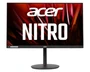 Монитор ACER XV272UV3bmiiprx 27.0-inch черный 2004559032