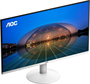 Монитор AOC 24B30H3 23.8-inch белый 1605551189