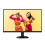 Монитор AOC 24B35HM2 23.8-inch черный 721949537