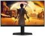 Монитор AOC 24G42E 23.8-inch 1656045174