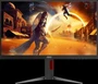 Монитор AOC 24G4H 23.8-inch 725221998