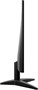 Монитор AOC 27B36H 27.0-inch черный 392972296