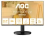 Монитор AOC 27B3CF2 27.0-inch черный 585588183