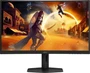 Монитор AOC C27G4ZXU 27.0-inch черный 222670795