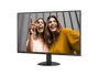 Монитор AOC Q27B30S3 27.0-inch 467683257