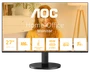 Монитор AOC Q27B3CF2 27.0-inch черный 298978247