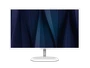 Монитор AOC Q32V3S/WS 31.5-inch белый 1862860125