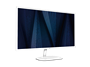 Монитор AOC Q32V3S/WS 31.5-inch белый 1862860125
