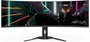 Монитор AORUS CO49DQ-EK 49.0-inch черный 74499427