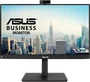 Монитор ASUS BE24EQSK 23.8-inch черный 1556221461
