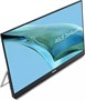 Монитор ASUS MB249C 23.8-inch черный 434526737