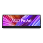 Монитор ASUS PA147CDV 14.0-inch черный 945482028
