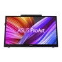 Монитор ASUS PA169CDV 15.6-inch черный 530262801