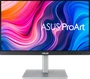 Монитор ASUS PA247CV 23.8-inch черный 588288231