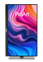 Монитор ASUS PA247CV 23.8-inch черный 588288231