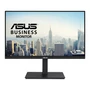 Монитор ASUS VA24ECPSN 23.8-inch черный 1420046121