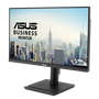 Монитор ASUS VA279QGS 27.0-inch черный 1517045106