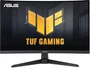 Монитор ASUS VG27VQ3B 27.0-inch черный 1333221725