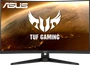 Монитор ASUS VG328H1B 31.5-inch черный 76815011