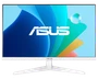 Монитор ASUS VY249HF 23.8-inch белый 304217271