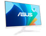 Монитор ASUS VY249HF 23.8-inch белый 304217271